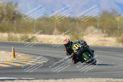 media/Jan-10-2025-CVMA Friday Practice (Fri) [[489e0da257]]/Group 1/Session 5 (Turn 7)/